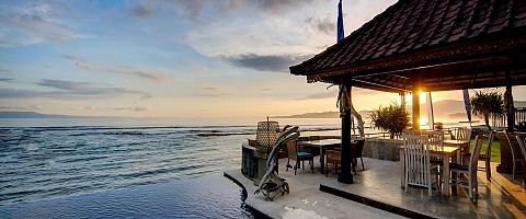 Bali